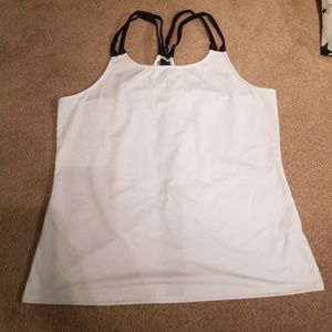 Fabletics Tops - Fabletics athletic tank Fabletics Tops - Fabletics athletic tank